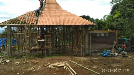 kecil_1515616832IMG-20170211-WA0007